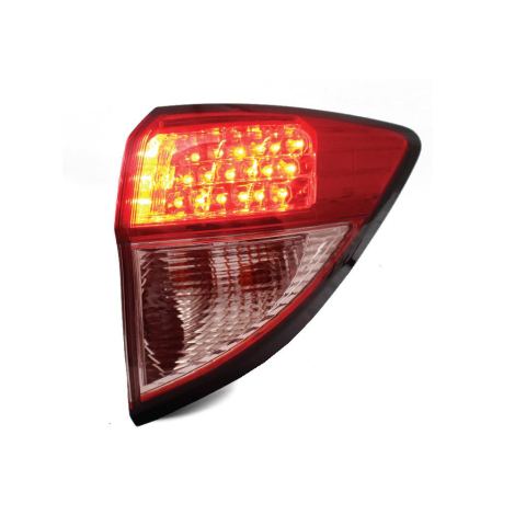 for honda 18-29 hrv tail light - 版本详情图